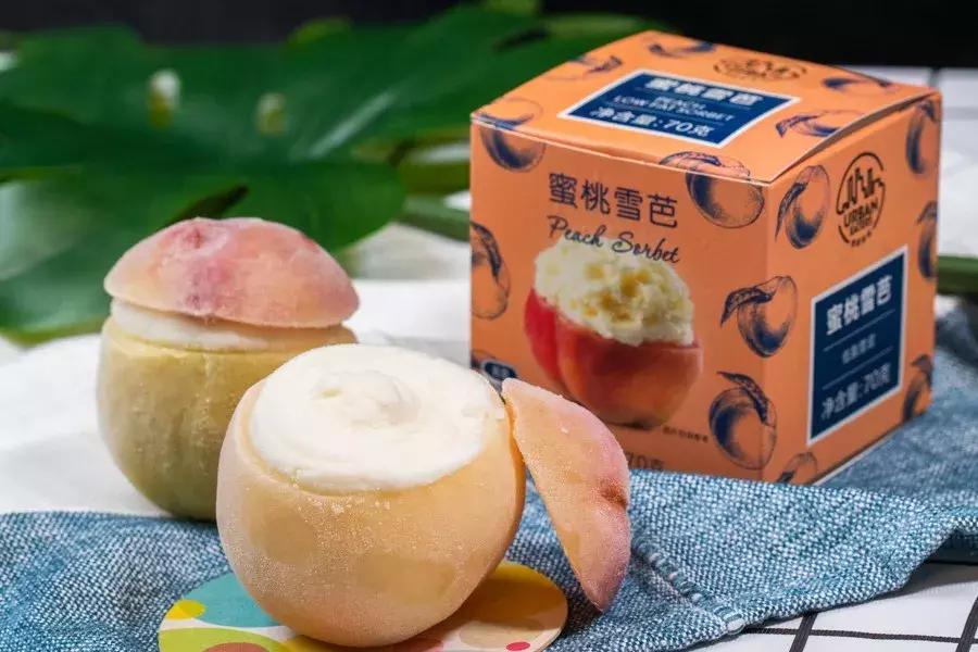 天啦噜！我司的超市差点被搬空了