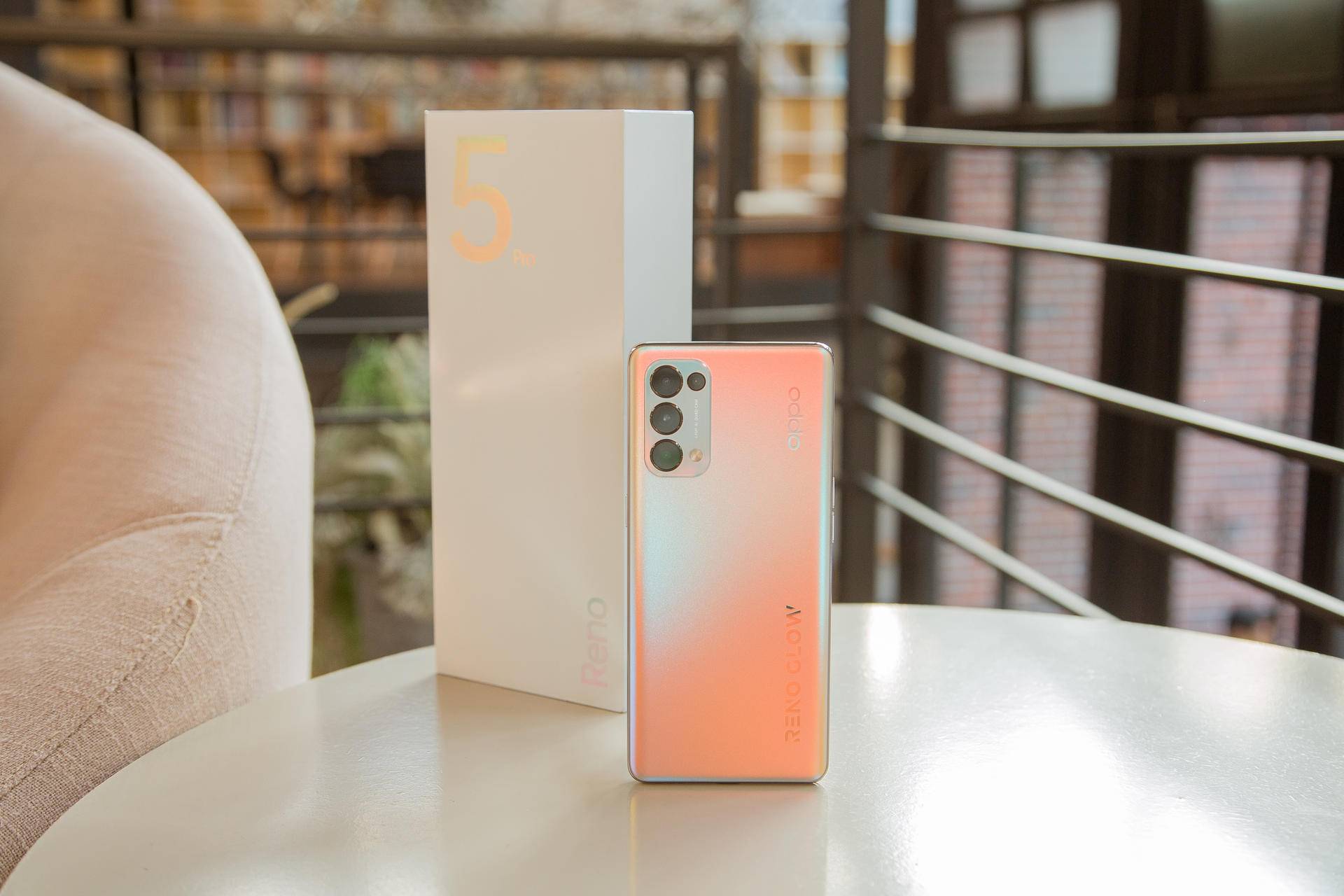 oppo抗老化测试,oppo耐用测试