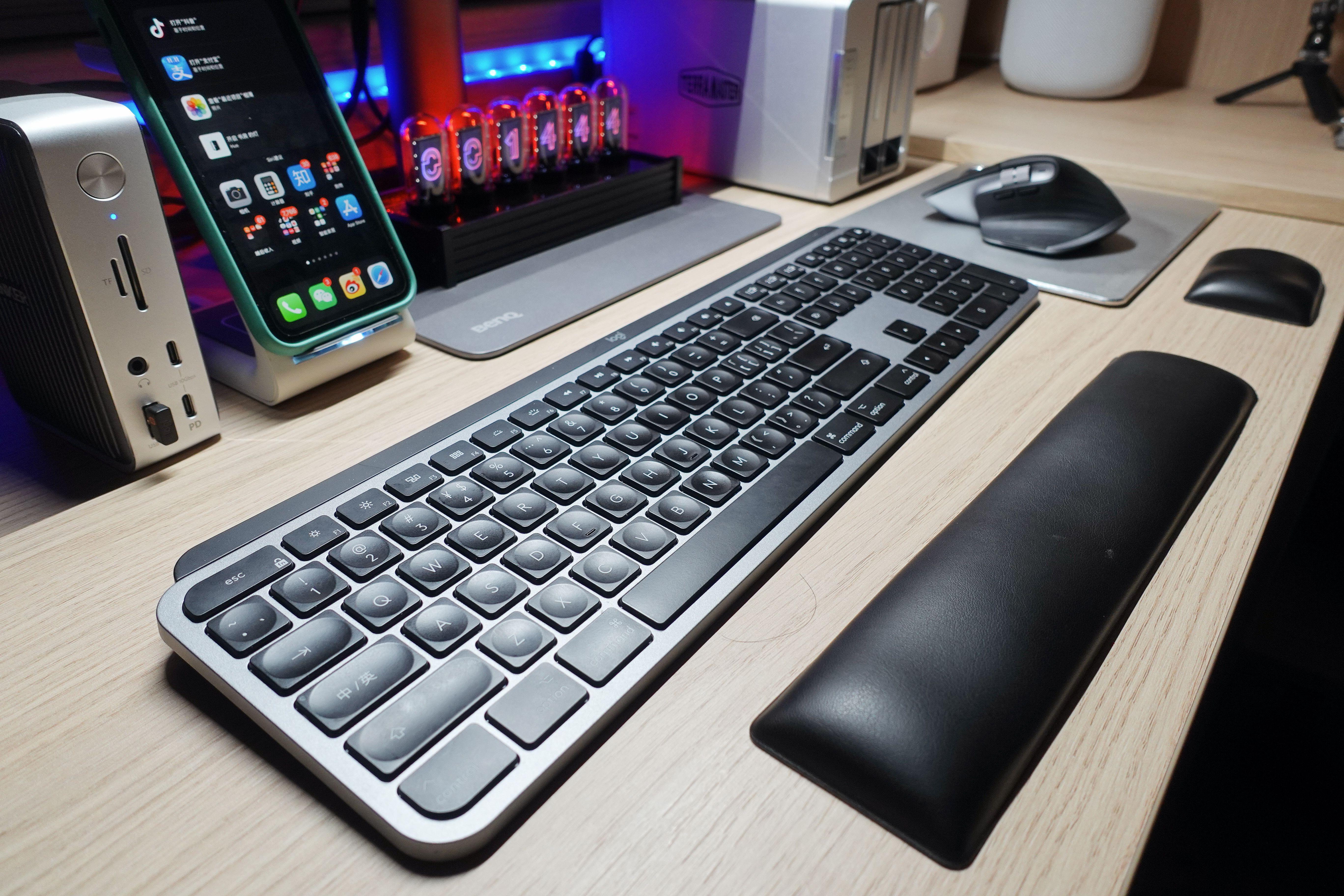 iphoneairpods全系列介绍,苹果最值得入手的airpods