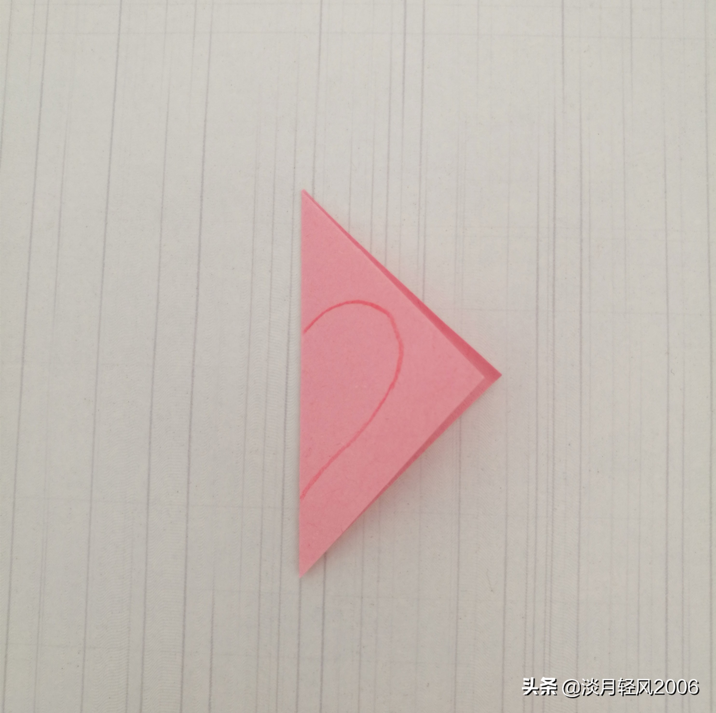 母亲节给妈妈做一个贺卡手工,母亲节给妈妈做的有创意贺卡立体