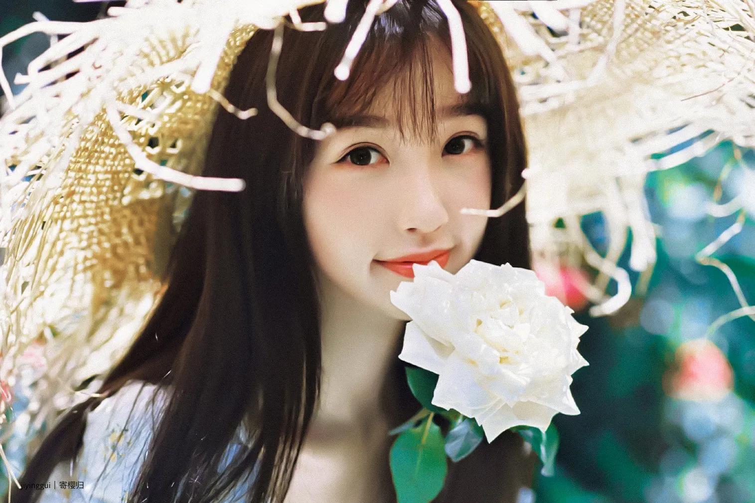 护肤精华液的正确使用方法步骤,怎么使用精华液达到最佳护肤效果