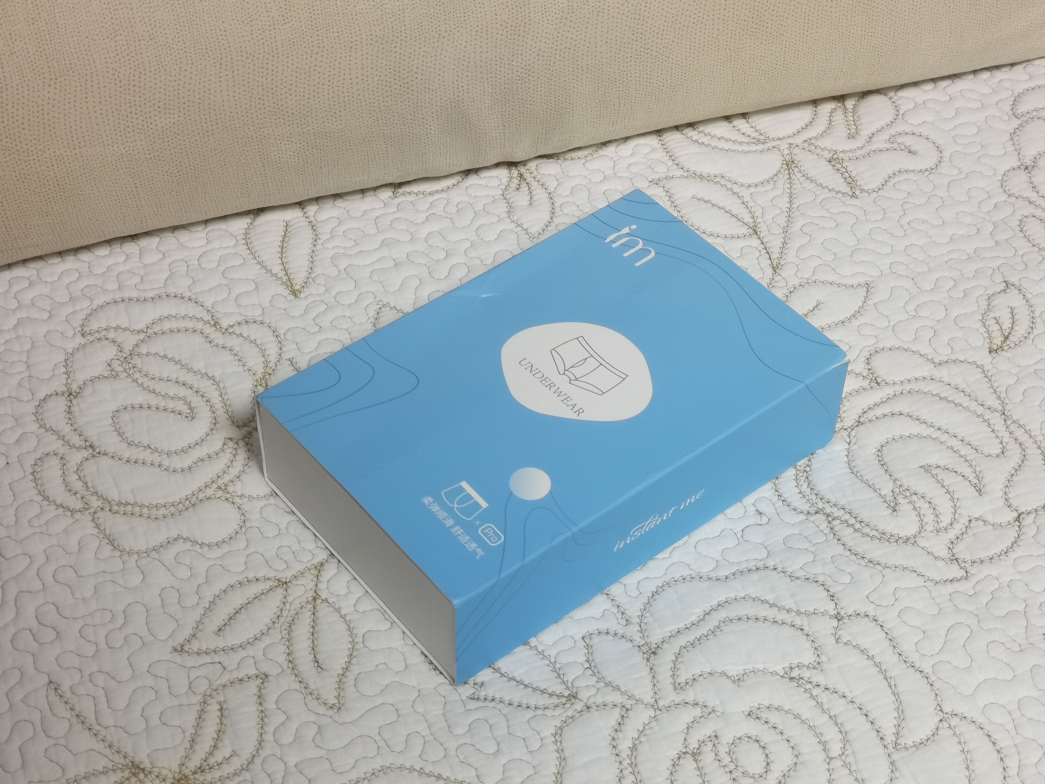 莫代尔安全裤5分质量好的,莫代尔安全裤100%全棉正品