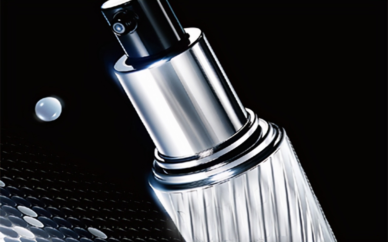 如何让皮肤变白细腻光滑,怎样可以使皮肤变白嫩细腻光滑