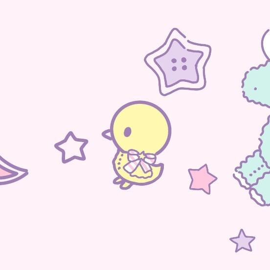 涔濆鏍兼湅鍙嬪湀绱犳潗,涔濆鏍兼湅鍙嬪湀绱犳潗妯℃澘鏂囧瓧