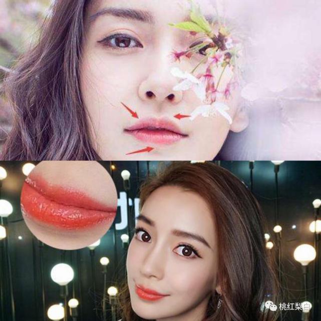 小时候丑小鸭变成白天鹅,小时候漂亮长大后变丑了的明星