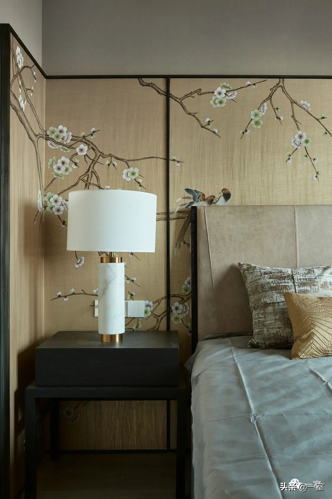 设计师必须掌握的20种材料,设计师必备的几种风格