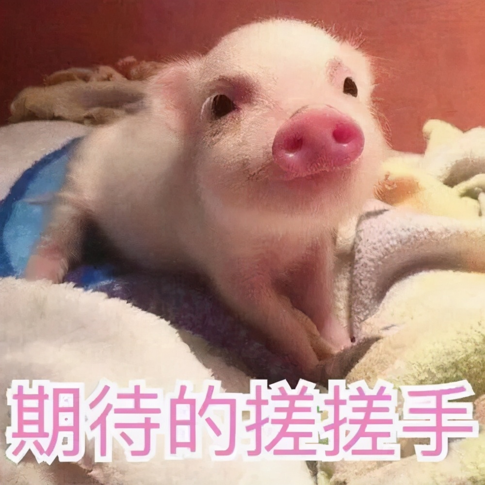 过期的口红用了会中毒吗,便宜的口红吃了会中毒吗