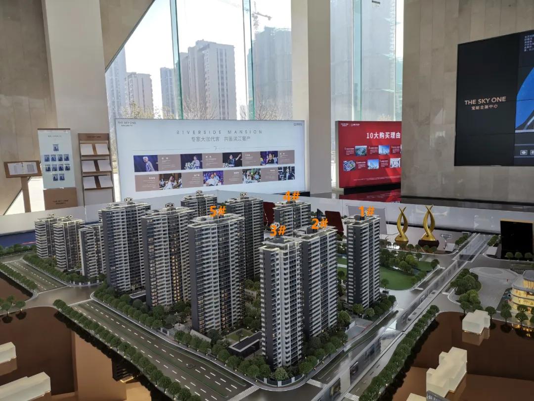 3万左右的雨燕还能买吗,3万6燕子矶值得买吗