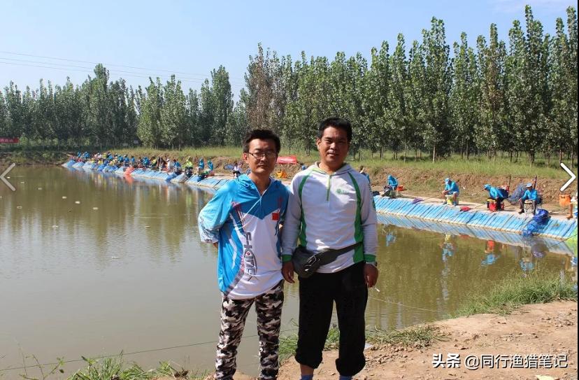 河北的鱼竿为何这么便宜,河北鱼竿货源批发在哪里