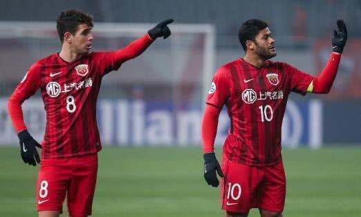 上海上港换帅最新消息,上港启动换帅