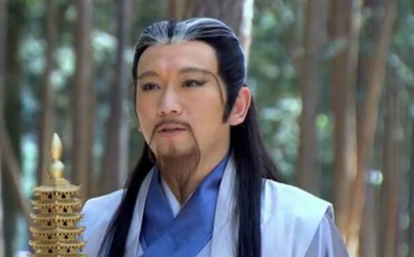 封神榜十大厉害法宝,封神榜十大宝珠排行