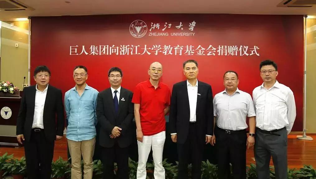 保健品帝国,中国保健品兴衰史