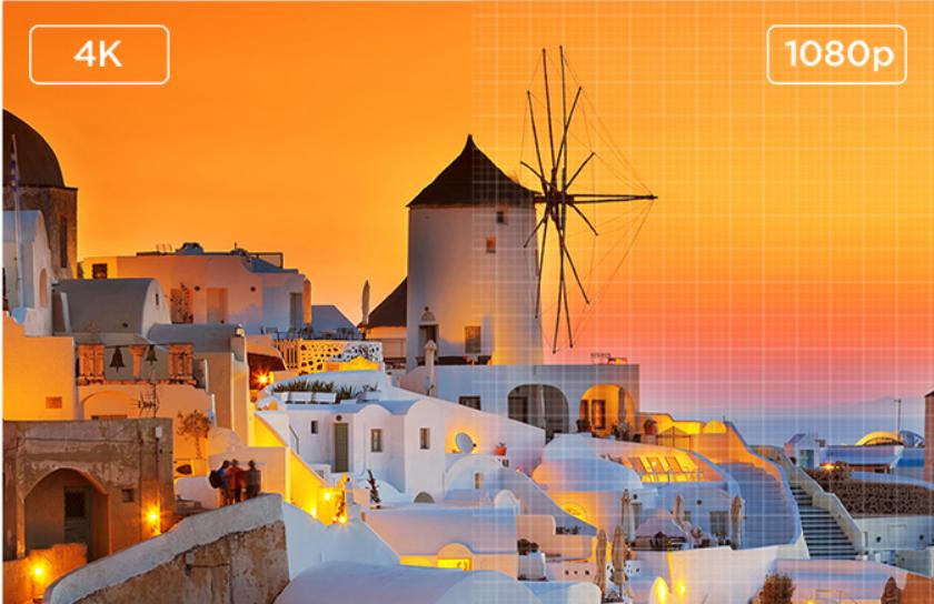 电视机小米和海信对比,电视机小米海信哪个更好