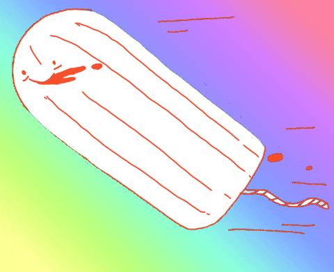 卫生巾黑名单曝光真的假的,卫生巾有哪些被曝光的