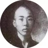 十大排名最好的书法家,中国十大最有影响力的书法家