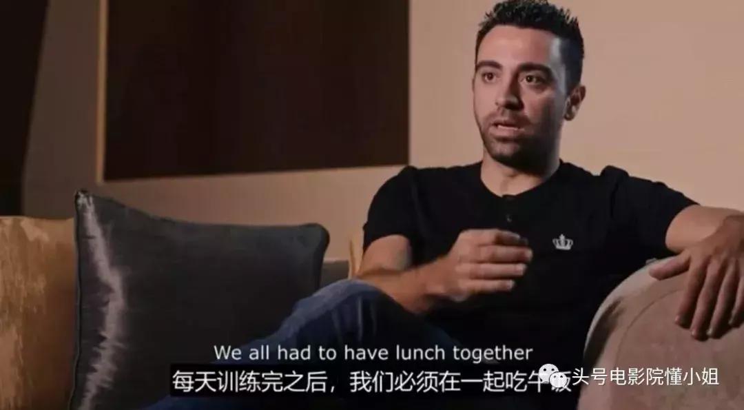 十大必看足球电影梅西,梅西足球纪录片