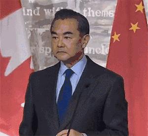 起底DG创始人嘉班纳,一个中老年网瘾患者的末日狂欢