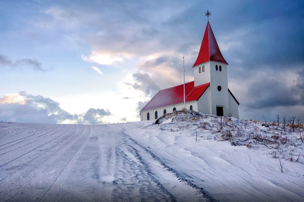 世界杯冰岛历程,世界杯冰岛表现
