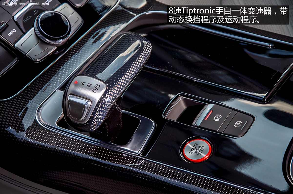 奥迪s8对比奔驰s63amg,2022奥迪s8v12限量版