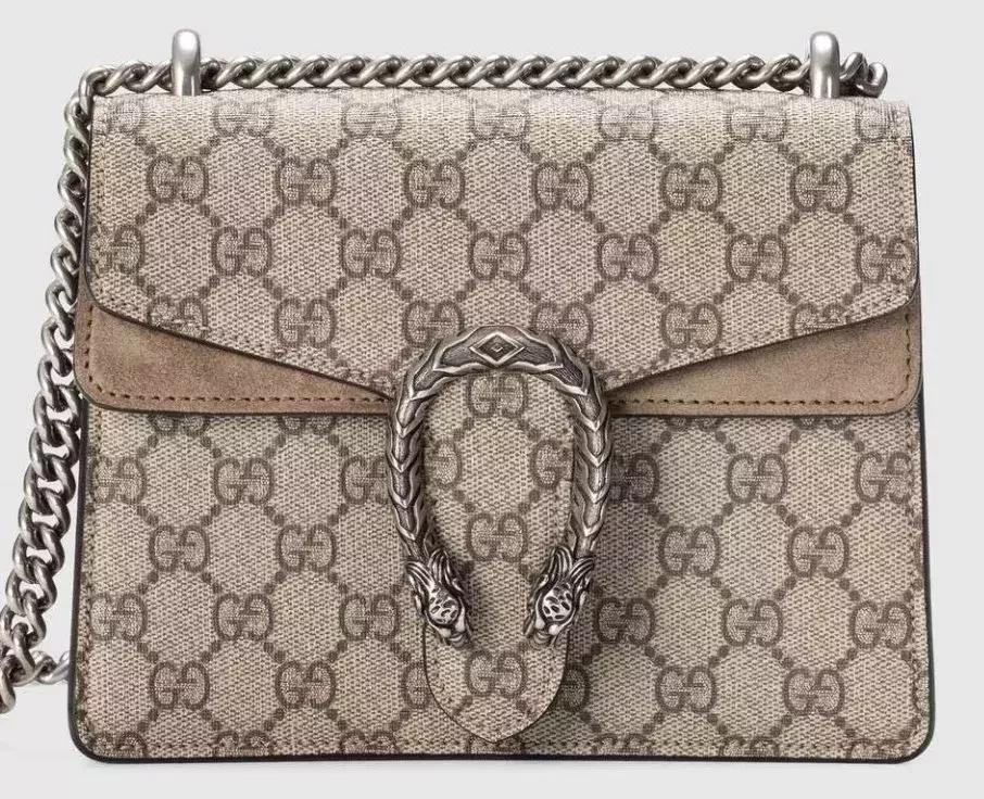 在哪可以买到最便宜的gucci,全世界最便宜gucci