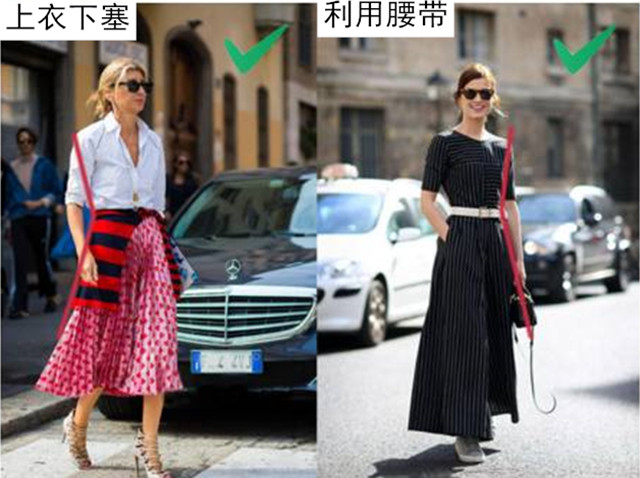 大腿松松垮垮的肉容易减吗,大腿松垮垮