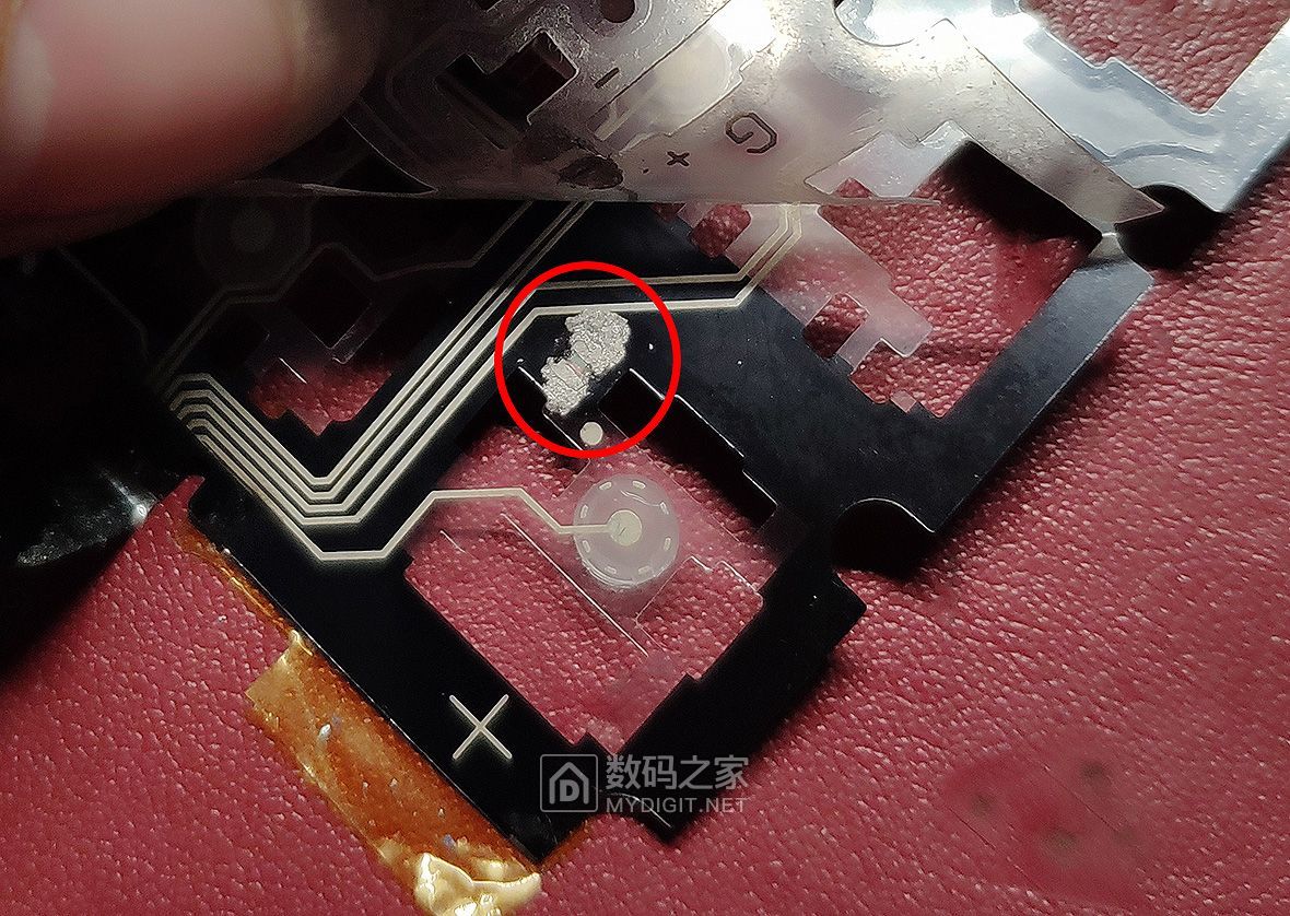 thinkpadx1键盘个别键失灵,联想x1carbon2024键盘失灵