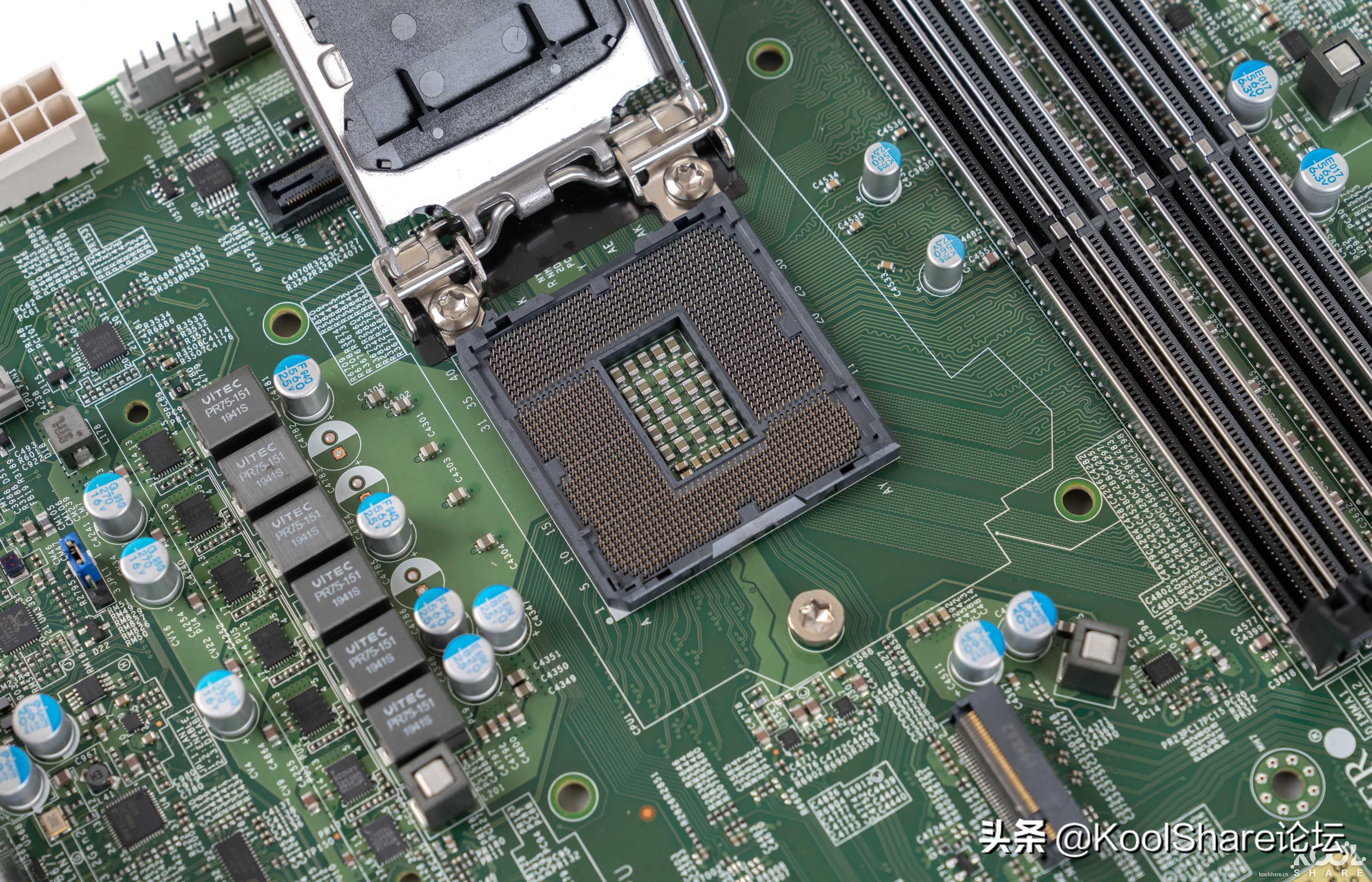 超微工作站x12,超微x12主板说明书