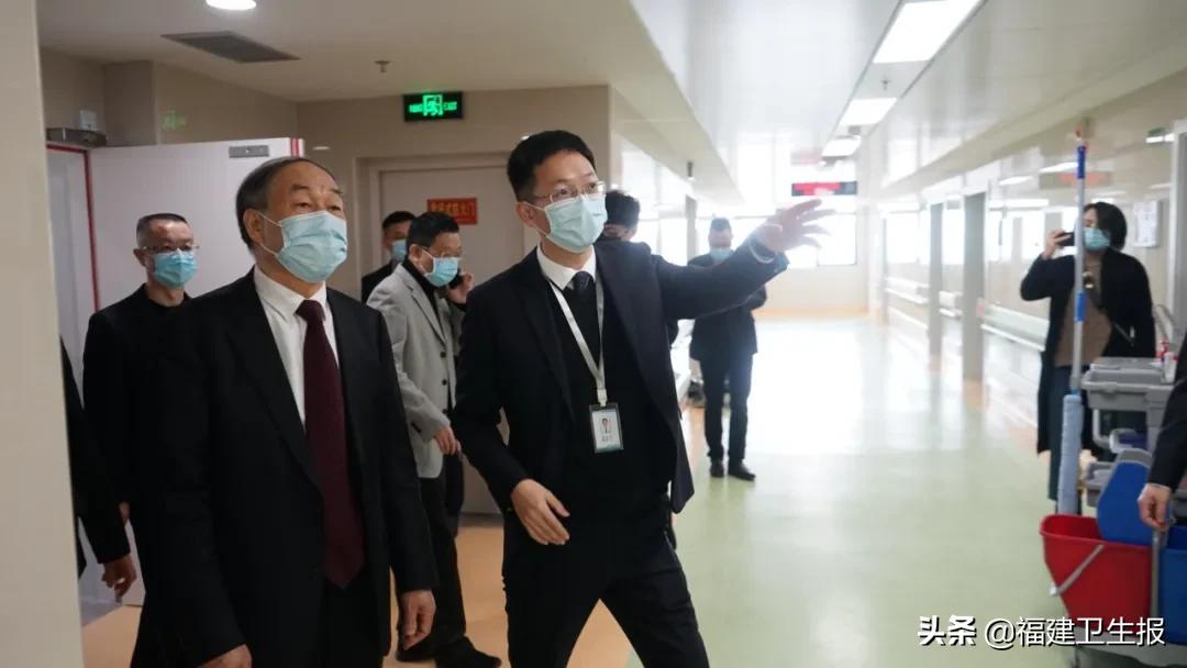 晋江最大妇女医院,晋江市妇幼儿童医院