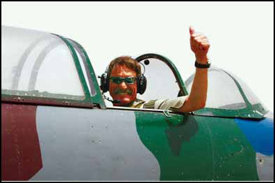 德国最有趣的冷知识,关于德国的有趣事实