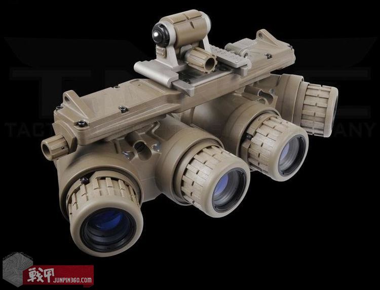 战甲轰鸣致命武器,战甲前期武器推荐