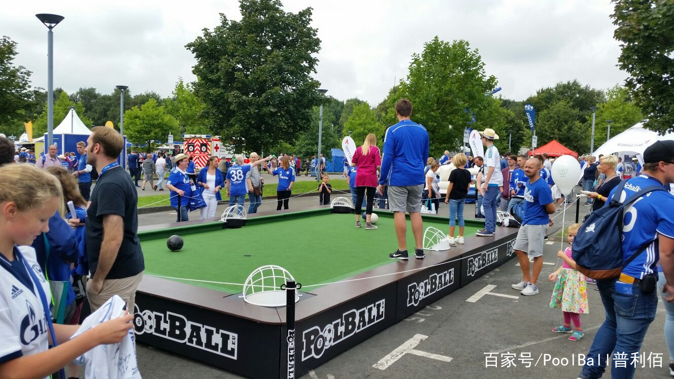 poolballs台球,poolball普利佰台式足球多少钱
