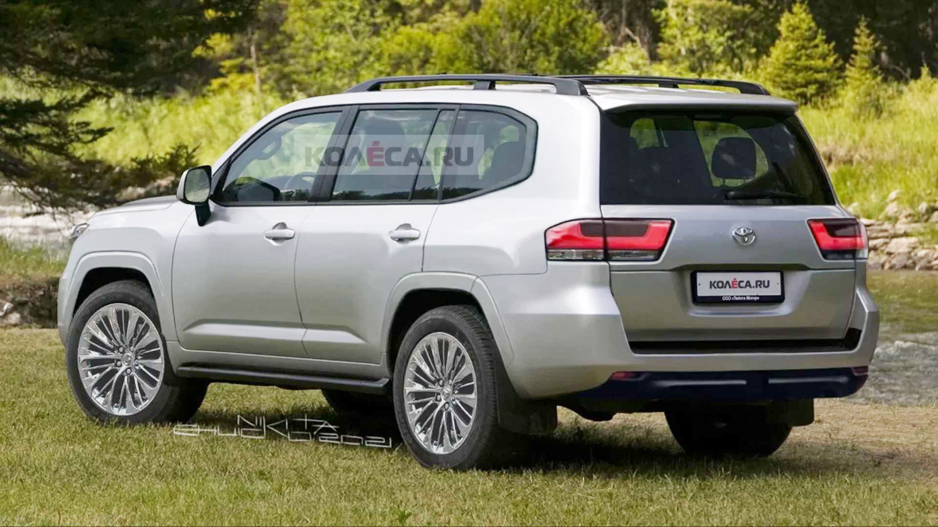 日系最新款的越野车,日系越野车最好的三款车