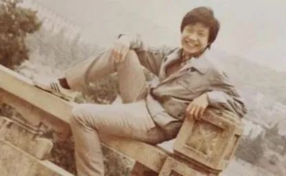 雷军懂技术懂管理,雷军聪明勤奋的人不一定不能成功