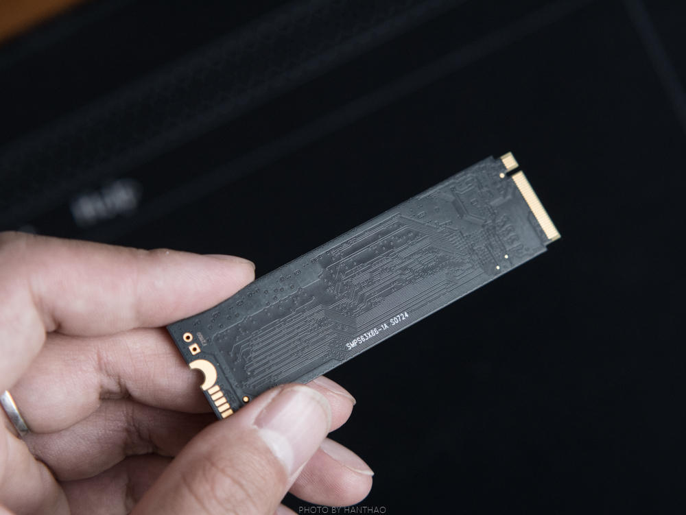 m.24.0固态硬盘推荐,十大建议买的固态硬盘m.2