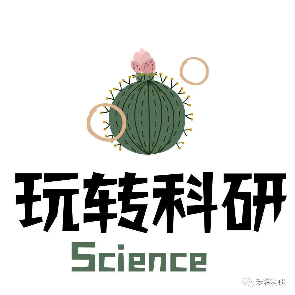 毕业季ppt题目,毕业季答辩问题模板