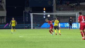 绝对是全场最靓的仔如何回应,你绝对是最靓的仔原版视频