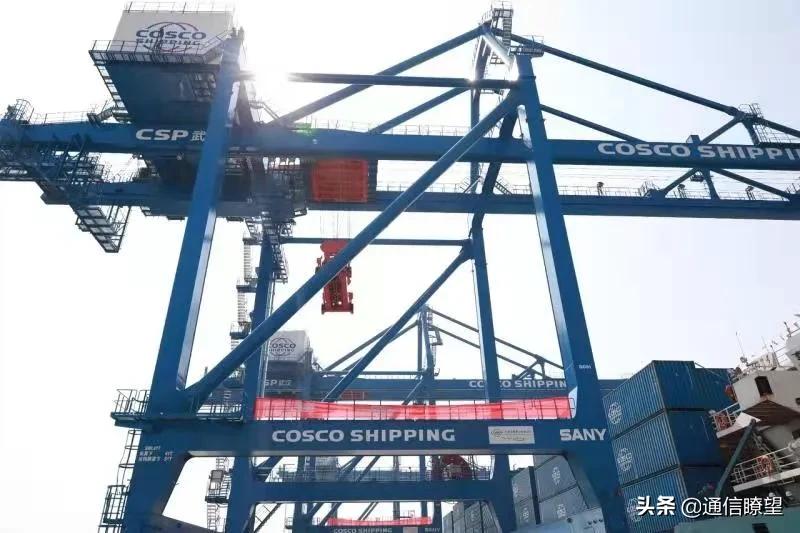 四大移动运营商哪家网速好,中国最大的移动网络运营商是哪家