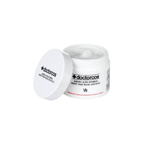 补水睡眠面膜十大排行榜,免洗睡眠面膜前十名推荐补水保湿