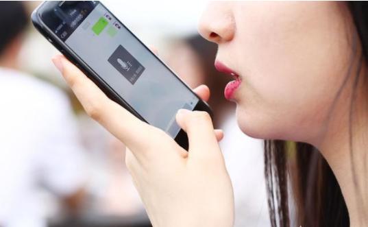 微信被停用的手机号绑定了，怎么解绑？