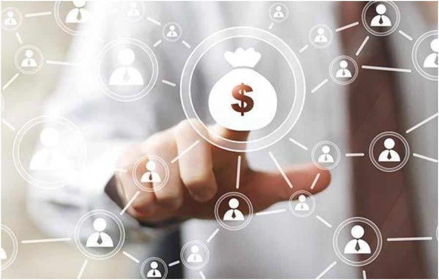 股市炒股有哪些方法和技巧,新手怎么炒股不会被套牢