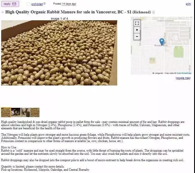 30名员工,年入50亿!这家美国最穷酸的公司,凭什么完虐58同城?