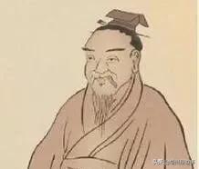 宋朝的苏门四学士是谁,北宋苏门四学士是哪些