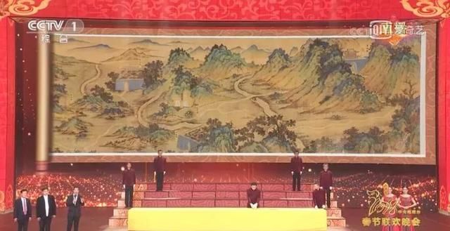 流失日本的十大中国*物文**,每一件都是稀世珍宝,归国之日遥遥无期