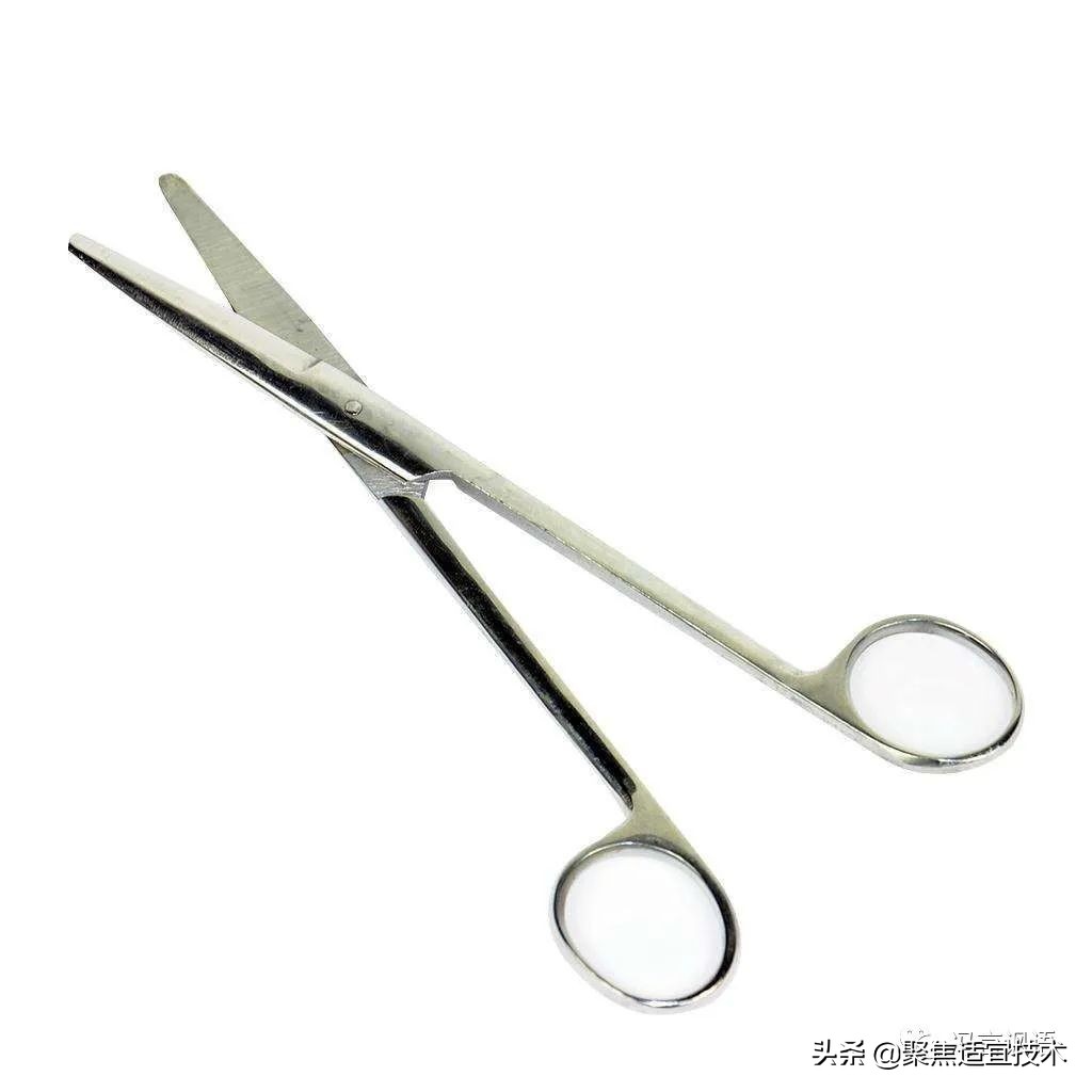 最全基层妇科诊室器械配置攻略