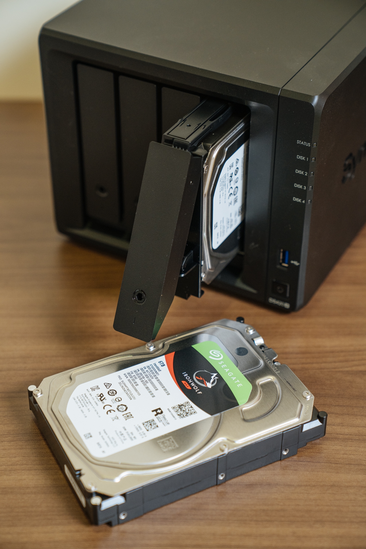 连接nas的路由器哪个最好,低配nas路由器推荐