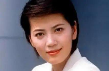 中国体育女主持人排名,中国知名体育女主播