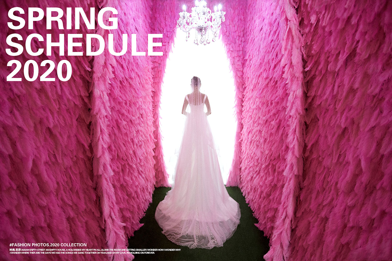 苏州熙兢婚纱摄影有限公司,苏州婚纱摄影店哪家好一点