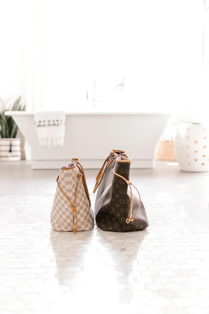 最经典的lv包包款式推荐,lv最经典的包包多少钱一套