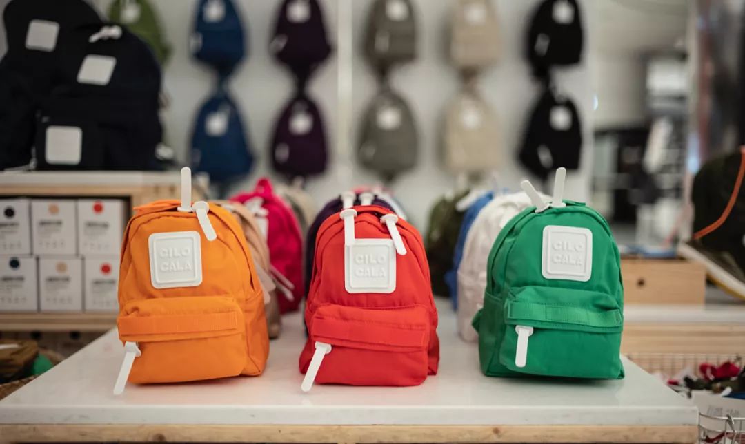 宋慧乔离婚后首曝照,宋慧乔自曝与宋仲基离婚后生活