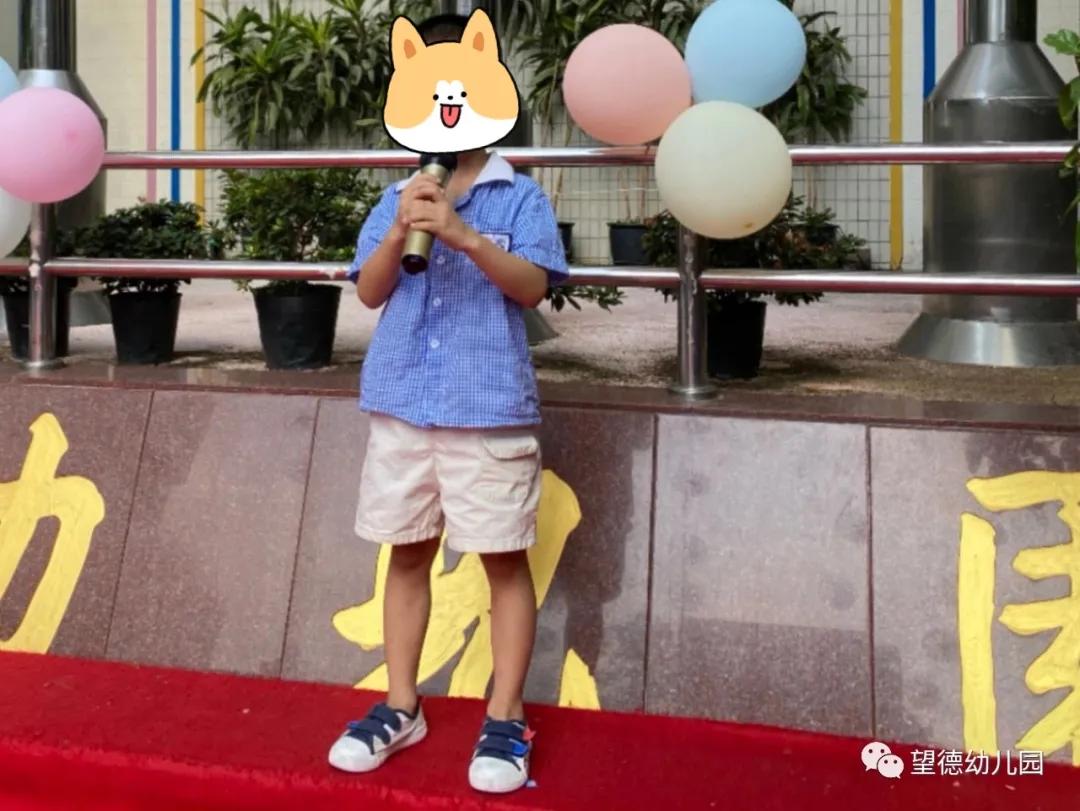 上海中小学好看的校服,上海最美幼儿园校服